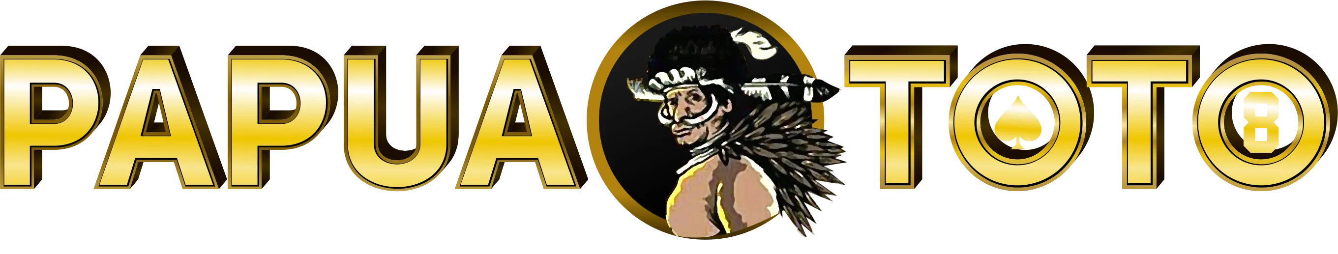 LOGO PAPUATOTO