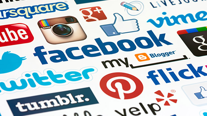 redes_sociales – Soy Emprendedora